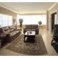 1980 S OCEAN DR # M E, Hallandale, FL 33009 ID:12179075