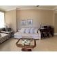 1980 S OCEAN DR # M E, Hallandale, FL 33009 ID:12179077