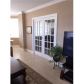 1980 S OCEAN DR # M E, Hallandale, FL 33009 ID:12179080