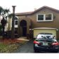 6765 NW 75 PL, Pompano Beach, FL 33067 ID:12791906