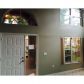6765 NW 75 PL, Pompano Beach, FL 33067 ID:12791907
