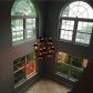 6765 NW 75 PL, Pompano Beach, FL 33067 ID:12791908