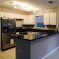 6765 NW 75 PL, Pompano Beach, FL 33067 ID:12791909