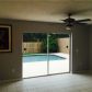 6765 NW 75 PL, Pompano Beach, FL 33067 ID:12791910