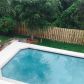 6765 NW 75 PL, Pompano Beach, FL 33067 ID:12791911