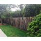 6765 NW 75 PL, Pompano Beach, FL 33067 ID:12791913