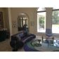 741 Ranch Rd, Fort Lauderdale, FL 33326 ID:12952959