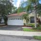 834 GARNET CR, Fort Lauderdale, FL 33326 ID:12954005