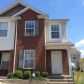 1046 Arlene Dr, La Vergne, TN 37086 ID:13216603