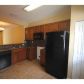 6024 WOODLANDS BL # 6024, Fort Lauderdale, FL 33319 ID:12641260