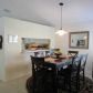 834 GARNET CR, Fort Lauderdale, FL 33326 ID:12954006