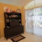 834 GARNET CR, Fort Lauderdale, FL 33326 ID:12954008