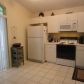 834 GARNET CR, Fort Lauderdale, FL 33326 ID:12954009