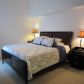 834 GARNET CR, Fort Lauderdale, FL 33326 ID:12954010