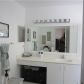 834 GARNET CR, Fort Lauderdale, FL 33326 ID:12954011