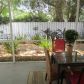 834 GARNET CR, Fort Lauderdale, FL 33326 ID:12954012