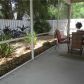 834 GARNET CR, Fort Lauderdale, FL 33326 ID:12954013