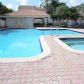 834 GARNET CR, Fort Lauderdale, FL 33326 ID:12954014