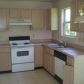 923 Venetian Terrace, Cincinnati, OH 45224 ID:13191830