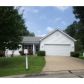 6211 Hawkins Farm Ct, Saint Louis, MO 63129 ID:13202945