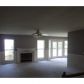 6211 Hawkins Farm Ct, Saint Louis, MO 63129 ID:13202946