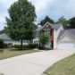 2670 Evergreen Eve Crossing, Dacula, GA 30019 ID:13206913