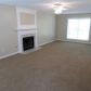 2670 Evergreen Eve Crossing, Dacula, GA 30019 ID:13206914