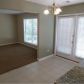 2670 Evergreen Eve Crossing, Dacula, GA 30019 ID:13206919
