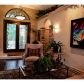 5809 NW 69 WY, Pompano Beach, FL 33067 ID:12883570
