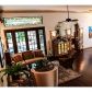 5809 NW 69 WY, Pompano Beach, FL 33067 ID:12883571