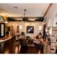 5809 NW 69 WY, Pompano Beach, FL 33067 ID:12883572