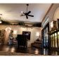 5809 NW 69 WY, Pompano Beach, FL 33067 ID:12883573
