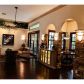5809 NW 69 WY, Pompano Beach, FL 33067 ID:12883574