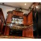 5809 NW 69 WY, Pompano Beach, FL 33067 ID:12883575
