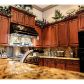 5809 NW 69 WY, Pompano Beach, FL 33067 ID:12883576
