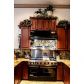 5809 NW 69 WY, Pompano Beach, FL 33067 ID:12883577