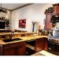 5809 NW 69 WY, Pompano Beach, FL 33067 ID:12883578
