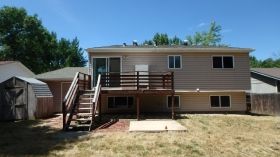 3082 S Garland Court, Denver, CO 80227