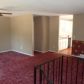 3082 S Garland Court, Denver, CO 80227 ID:13211637