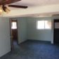 3082 S Garland Court, Denver, CO 80227 ID:13211641