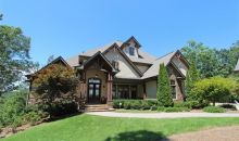 211 Winfield Bluff Dahlonega, GA 30533