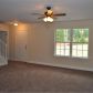 5617 Divine Lane, Clermont, GA 30527 ID:13207089