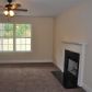 5617 Divine Lane, Clermont, GA 30527 ID:13207090