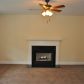 5617 Divine Lane, Clermont, GA 30527 ID:13207091