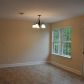 5617 Divine Lane, Clermont, GA 30527 ID:13207092