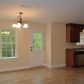 5617 Divine Lane, Clermont, GA 30527 ID:13207093