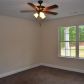 5617 Divine Lane, Clermont, GA 30527 ID:13207094