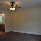 5617 Divine Lane, Clermont, GA 30527 ID:13207095