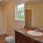 5617 Divine Lane, Clermont, GA 30527 ID:13207096