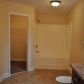 5617 Divine Lane, Clermont, GA 30527 ID:13207097